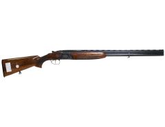 LAURONA, 12GA, 28" Barrel