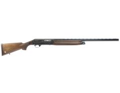 BENELLI 121 CB, 12GA, 28"BBL