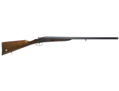EUSEBIO ARIZAGA 2C, 12 GA, 28" BBL