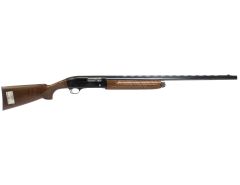 FRANCHI LLAMA 500, 12GA, 27.5"BBL             