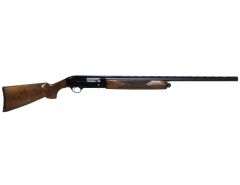 BERETTA AL2, 12GA , 28" BARREL