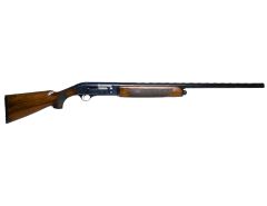 Beretta AL2-12, 12 GA, 30'' BBL