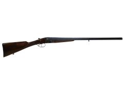 Bernardelli S Uberto, 12 GA, 2-3/4", 28" BBL