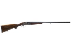 Bernardelli Roma 6, 12 GA, 28" BBL