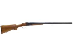BERNARDELLI S UBERTO 1, 12 GA, 28" BBL      