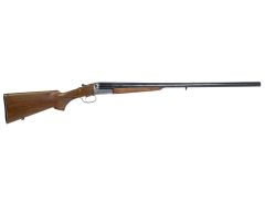 ANTONIO ZOLI SXS, 12 GA, 28" BBL