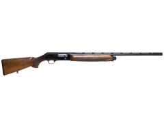 BERETTA AL390 SILVER MALLARD, 12GA, 30" BARREL