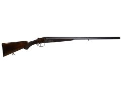 BERNARDELLI S UBERTO, 12 GA, 27" BBL         