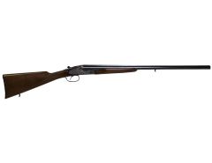 BERNARDELLI ROMA 4, 12 GA, 27" BBL