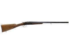 Bernardelli Roma3 EM, 12 GA, 26" BBL