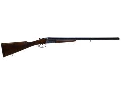 BERNARDELLI ELIO, 12 GA, 26" BBL      