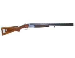 BSA FALCON, 12 GA, 28" BBL