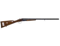 BELATEGUI SxS, 12 GA, 28" BBL