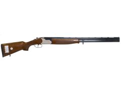 トイガン R LANBER 2085 EXPERT II, 12 GA, 28