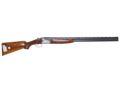 LANBER 82 SELECTION II, 12 GA, 30" BBL                    