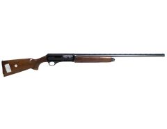 FRANCHI ASSO, 12GA, 27.75" BARREL