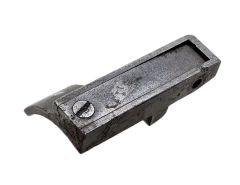 Argentine 1891 Ejector Box Assembly
