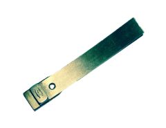 Argentine 1891 Rifle Rear Sight Spring