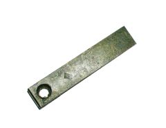 Argentine 1891 Ejector Box Outer Spring