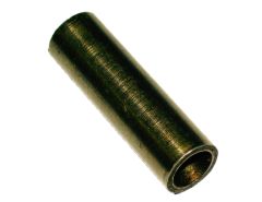 Argentine 1891 Trigger Guard Screw Bushing, Rear