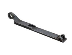 Argentine 1891 Follower Arm