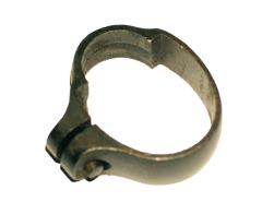 Argentine 1891 Carbine Rear Band w/ Screw