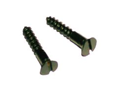 Argentine 1891 Stock Cap Screw 