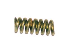 M1903 / M1903A3 Sear Spring