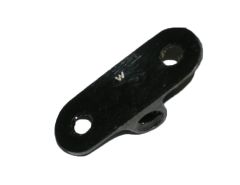 M1917 Butt Swivel Bracket, Winchester