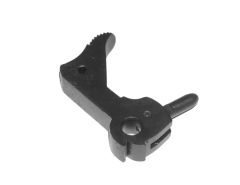 Ballester Molina Hammer with Strut