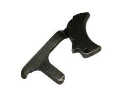 Astra 300 Trigger w/ Bar