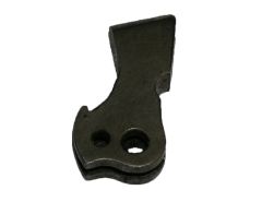 Astra 300 Hammer