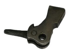 Astra 300 Hammer w/ Strut