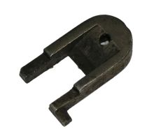 Astra 300 Sear