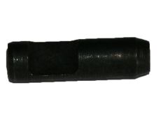 Astra 300 Firing Pin Extension