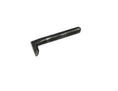 Astra 600 Trigger Pin