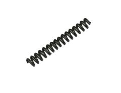 Astra 600 Firing Pin Spring