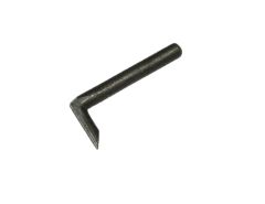 Astra 600 Firing Pin Retaining Pin