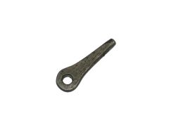 Astra 600 Hammer Strut