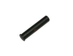 Astra 600 Hammer Pin
