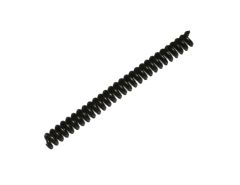 Astra 600 Hammer Spring