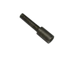 Astra 600 Upper Hammer Spring Plunger