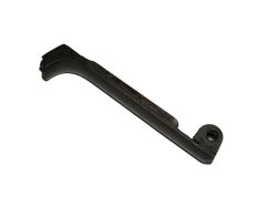 Astra 600 Grip Safety