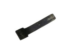 Astra 600 Grip Safety Spring