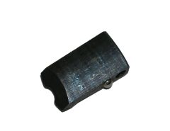 Astra 600 Grip Safety Lever