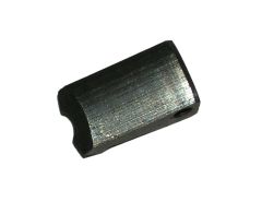 Astra 600 Grip Safety Lever w/o Ball Bearing