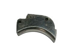 Astra 600 Trigger