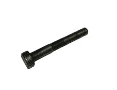 Astra 600 Firing Pin