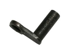 Astra 600 Lanyard Ring