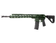 STORM CAT4 Storm Green